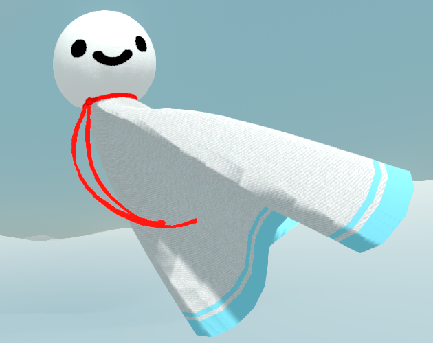 Games like Teruteru Ascend