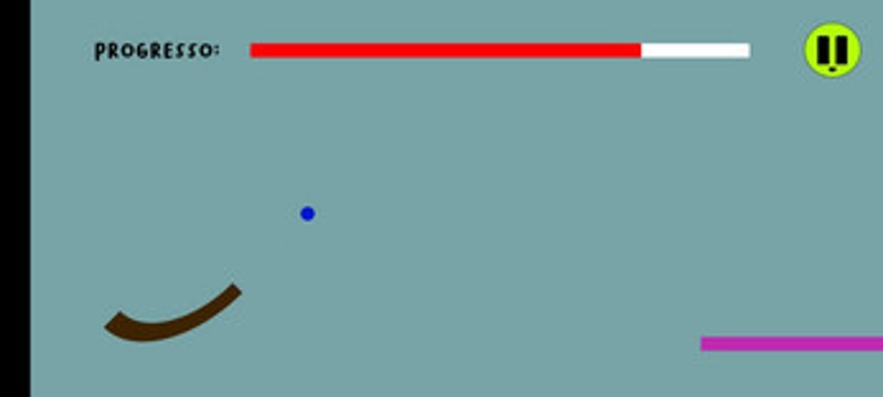 That's a Ball screenshot