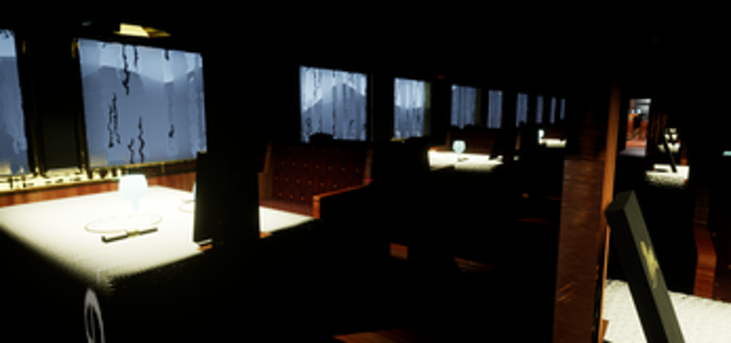Firebox screenshot