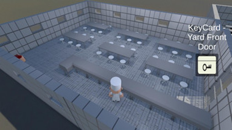 The Root of the Route screenshot
