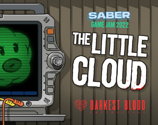 The Little Cloud Image