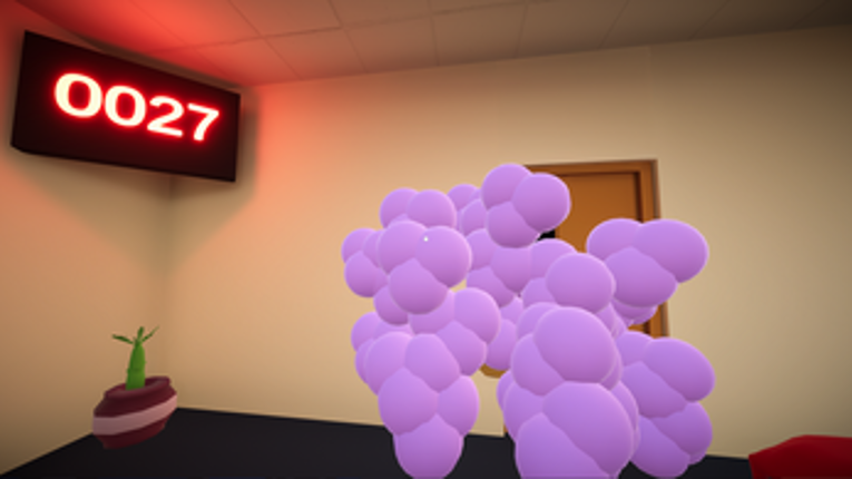 Your Number is 42 Image