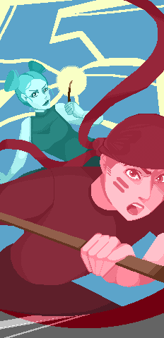 Games like Zombie Rush