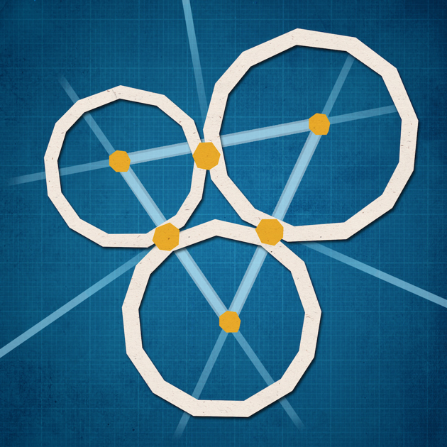 Games like GeoCon HD