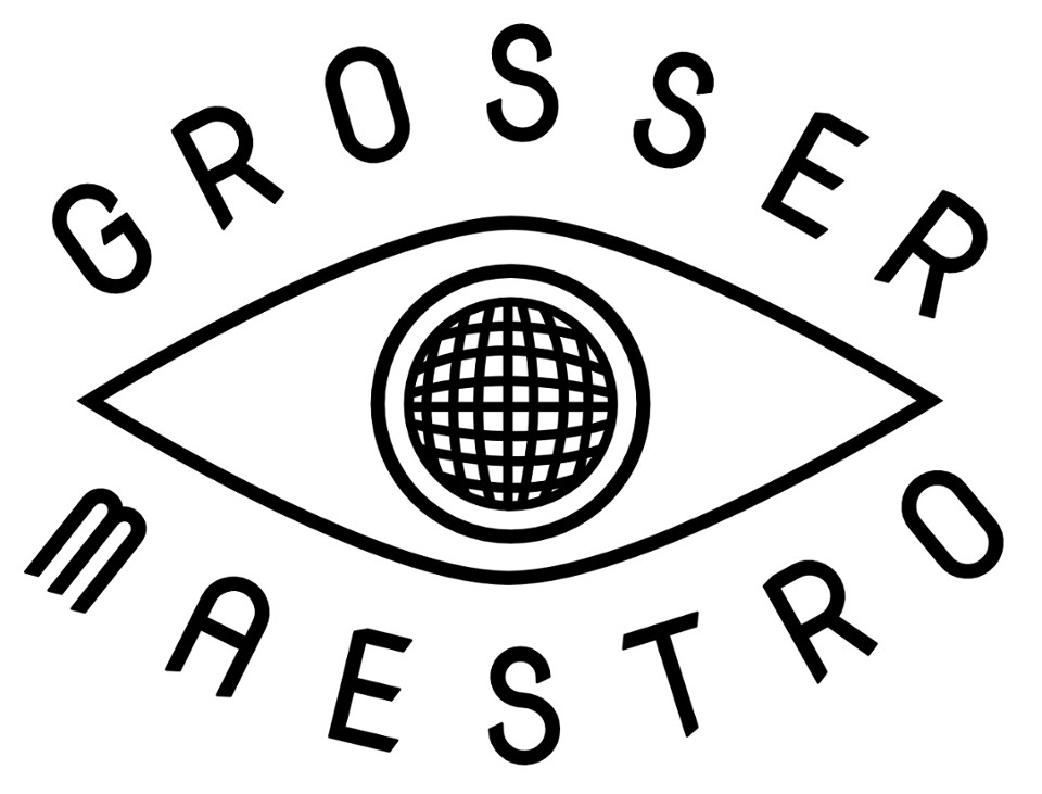 Games like GROSSER MAESTRO