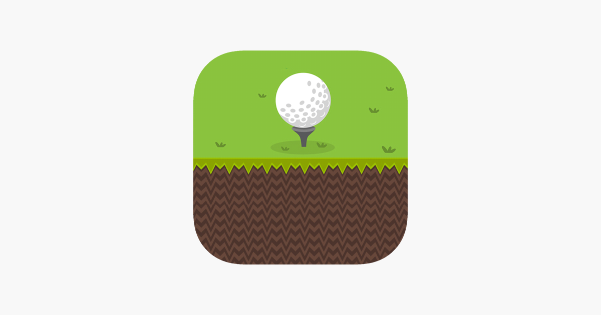 Games like Ground Golf - Dig &amp; Score