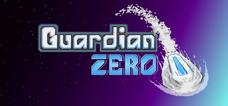 Games like Guardian Zero