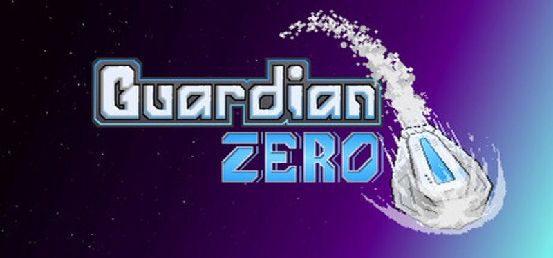 Guardian Zero Image