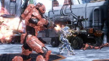 Halo 4 Image