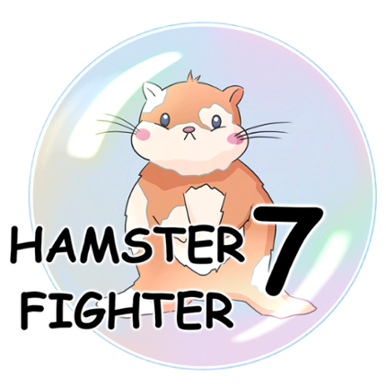 Hamster Fighter 7 Image