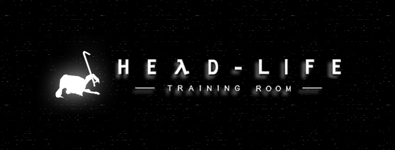 Head Life - Training Room Image
