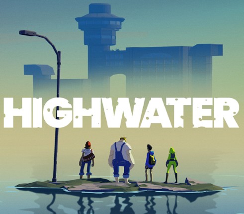 Highwater Image
