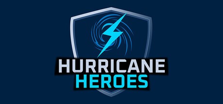 Games like Hurricane Heroes