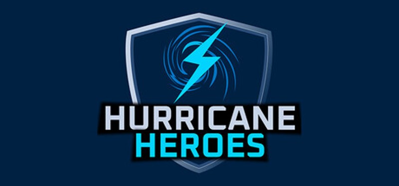Hurricane Heroes Image