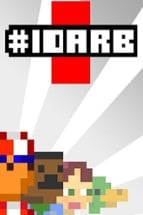 #IDARB Image