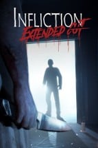 Infliction: Extended Cut Image