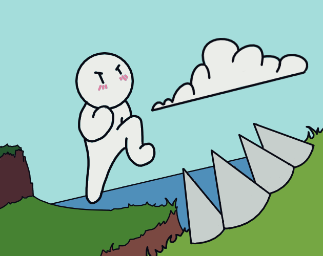 Games like IsleDrift