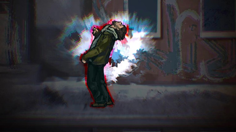 Kill Line Image