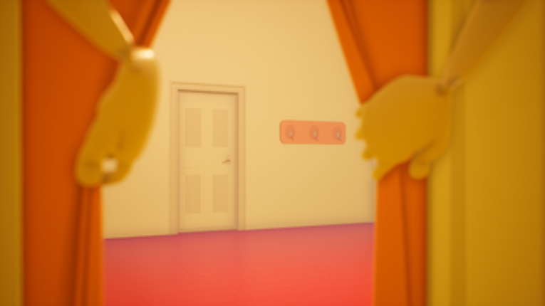 Klobgniak screenshot