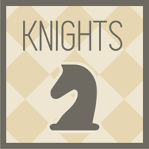 KNIGHTS Image