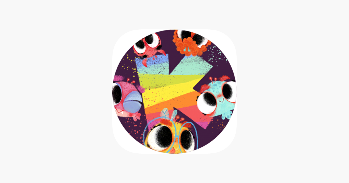 Games like KOKOJOKOA