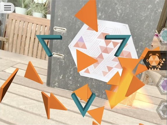 KryptoKids Image