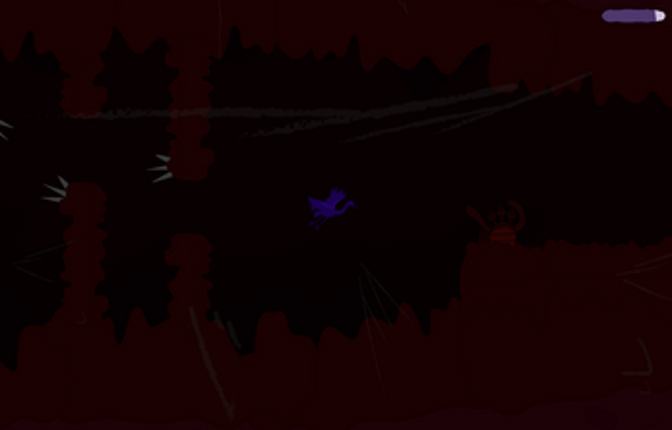 LaserCrane screenshot