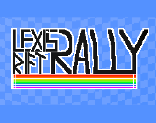 Lexi's Rift Rally (LexiRacing) Proto 4 Image