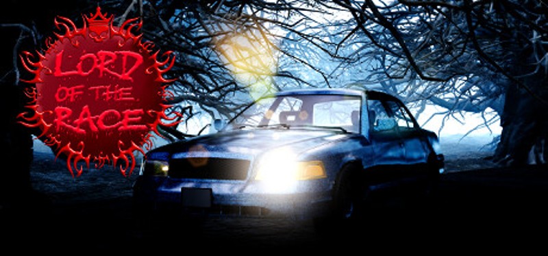 Lord of the Race Image