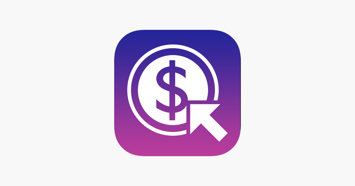 Games like Lucky winner - Spins and Coins