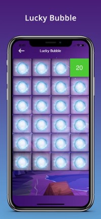 Lucky winner - Spins and Coins screenshot