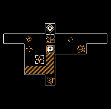 Machines & Modules & Motion screenshot