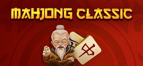 Games like Majong Classic
