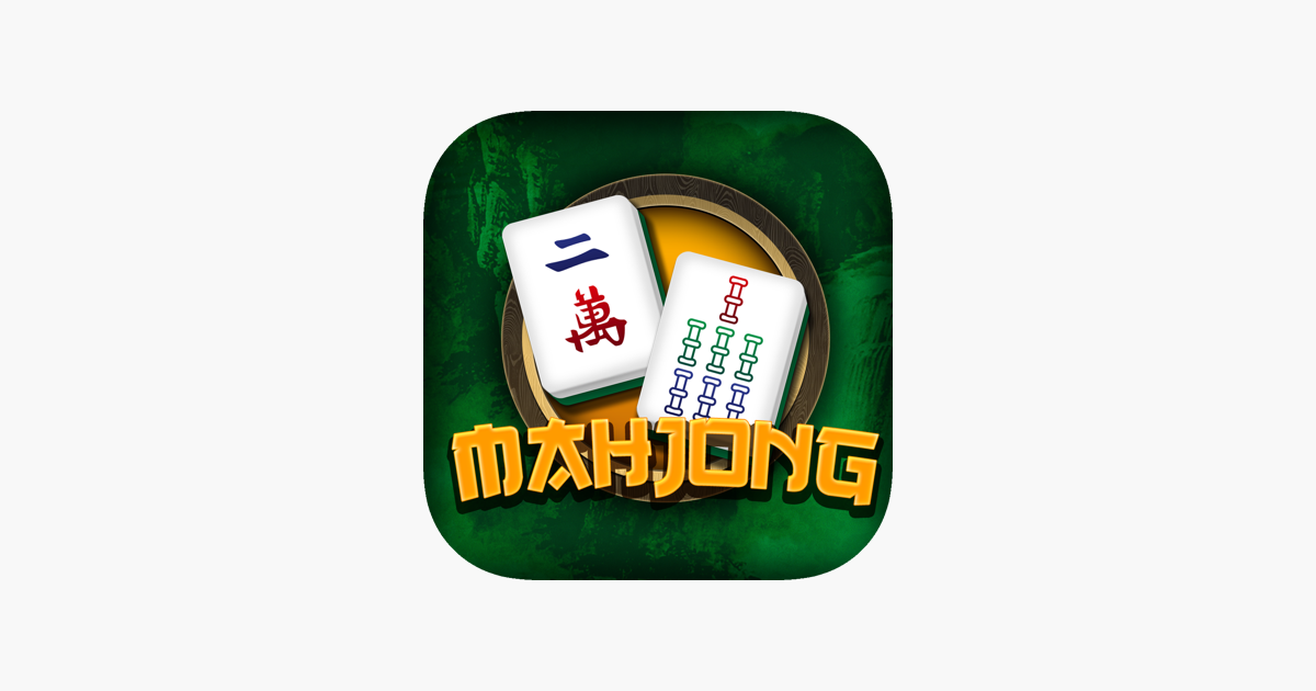 Games like Mahjong Tiles Free: Treasure Titan Board Games