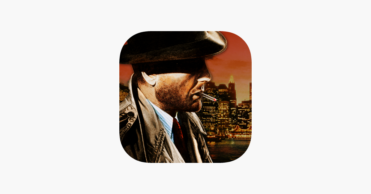 Games like Manhattan requiem