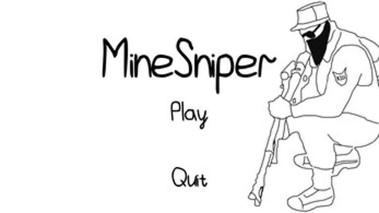 MineSniper Image