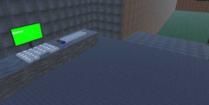 MONSTER BASH v1 early Access screenshot