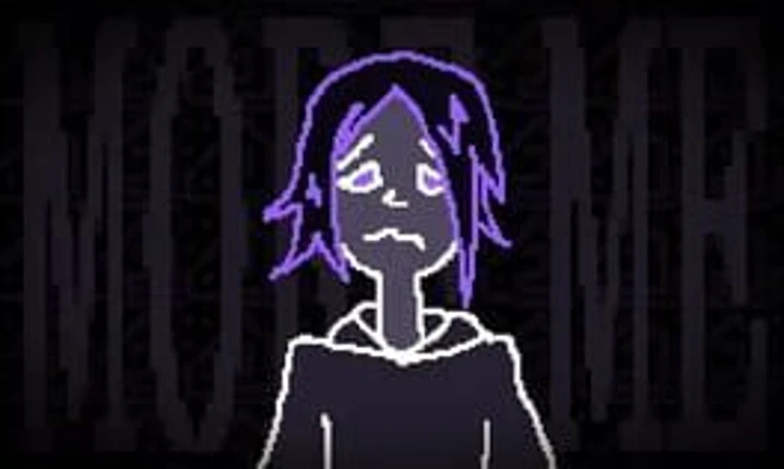 More me Image