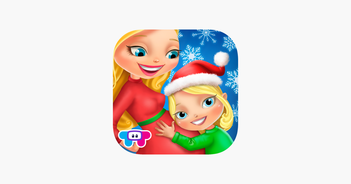 Games like My Newborn Sister