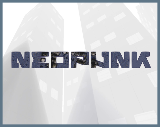 Neopunk Image