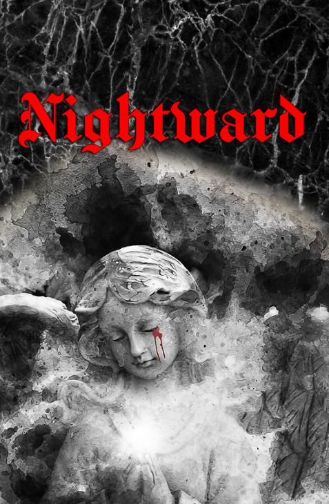Games like Nightward