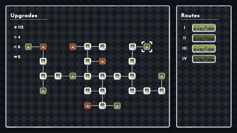 No More Pesticide screenshot