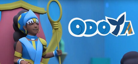 Games like Odoya