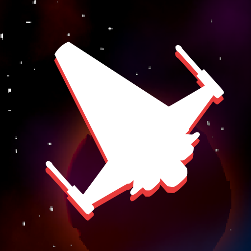 Games like Omicron Defenders