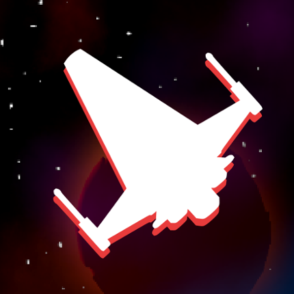 Omicron Defenders Image
