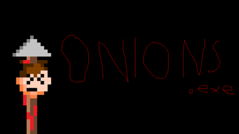 onions.exe Game Cover