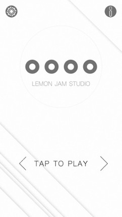 OOOO by Lemon Jam screenshot