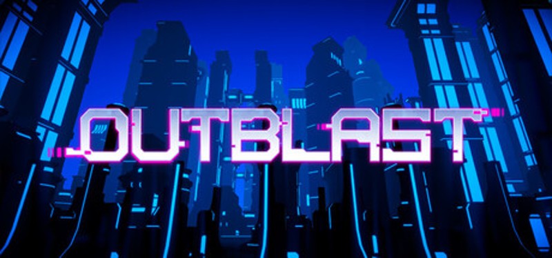 OUTBLAST Image