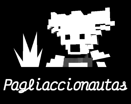 Pagliaccionautas Image