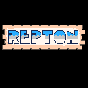 Games like Pico8 REPTON